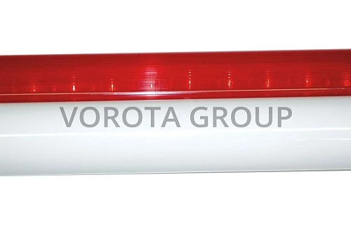 Подсветка стрелы 	MOOVI LIGHT3
