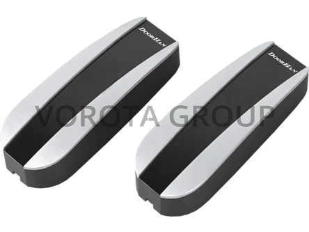 Фотоэлементы PHOTOCELL-N дальность до 20м (DoorHan)